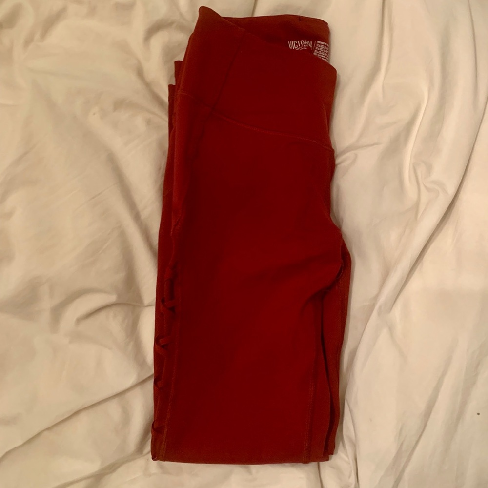 Victoria Sport Pant Legging